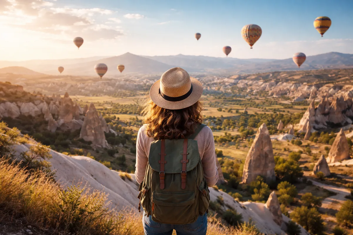 Les voyages immersifs : une expérience à vivre pour élargir ses horizons