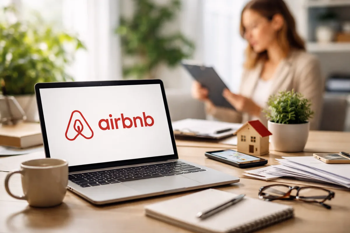 Quels sont les critères pour sélectionner une formation airbnb pertinente